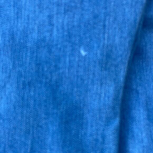 Isabel Maternity Jeans Jeggings size 14/32 - Picture 8 of 9